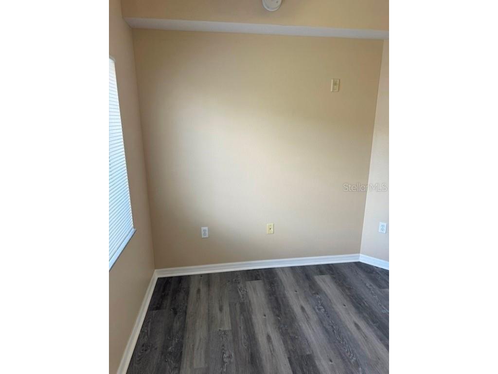 9529 Newdale Way #102 Riverview FL 33578 TB8448291 image19