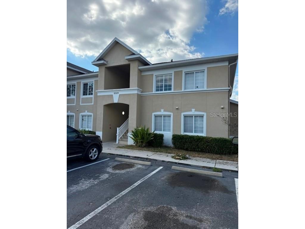 9529 Newdale Way #102 Riverview FL 33578 TB8448291 image2