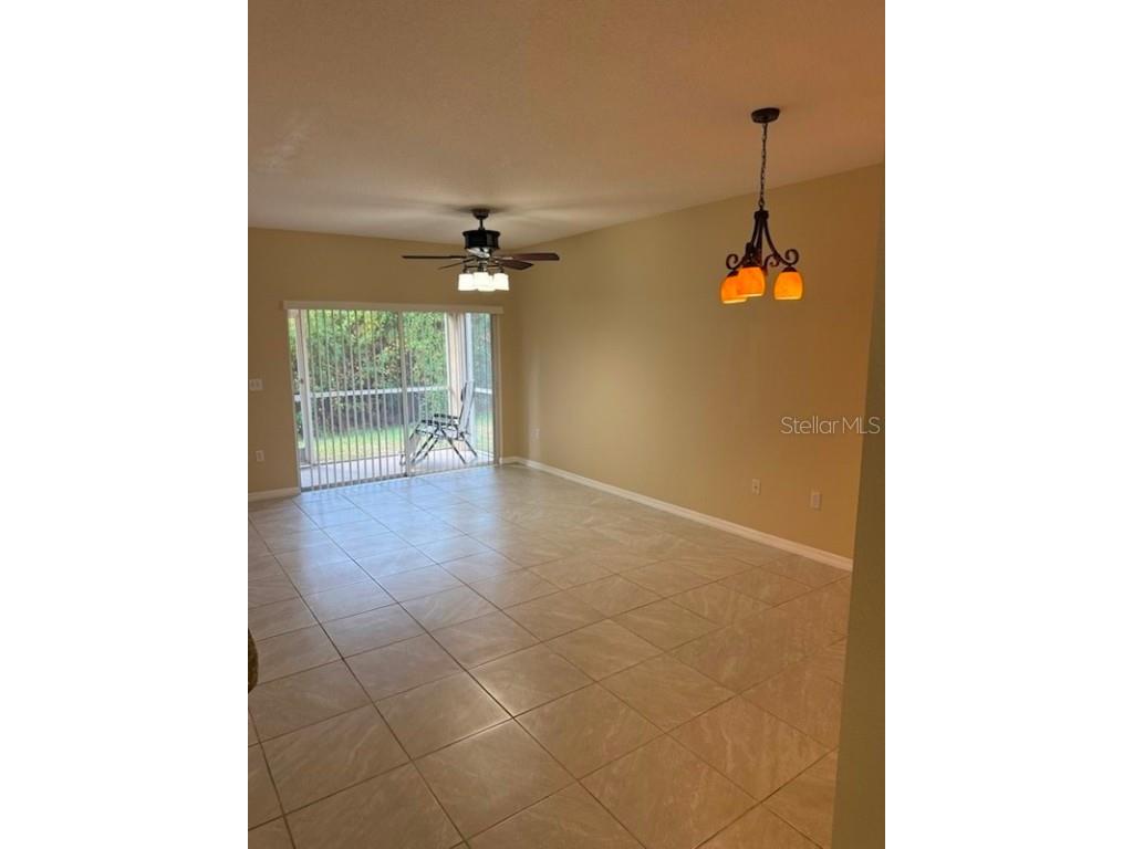 9529 Newdale Way #102 Riverview FL 33578 TB8448291 image20