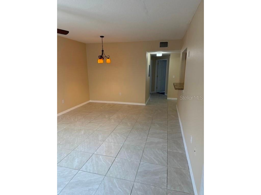 9529 Newdale Way #102 Riverview FL 33578 TB8448291 image21