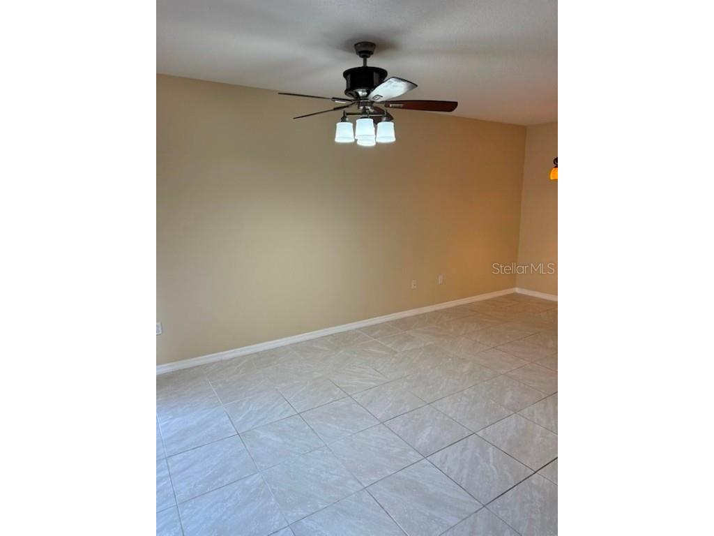 9529 Newdale Way #102 Riverview FL 33578 TB8448291 image22