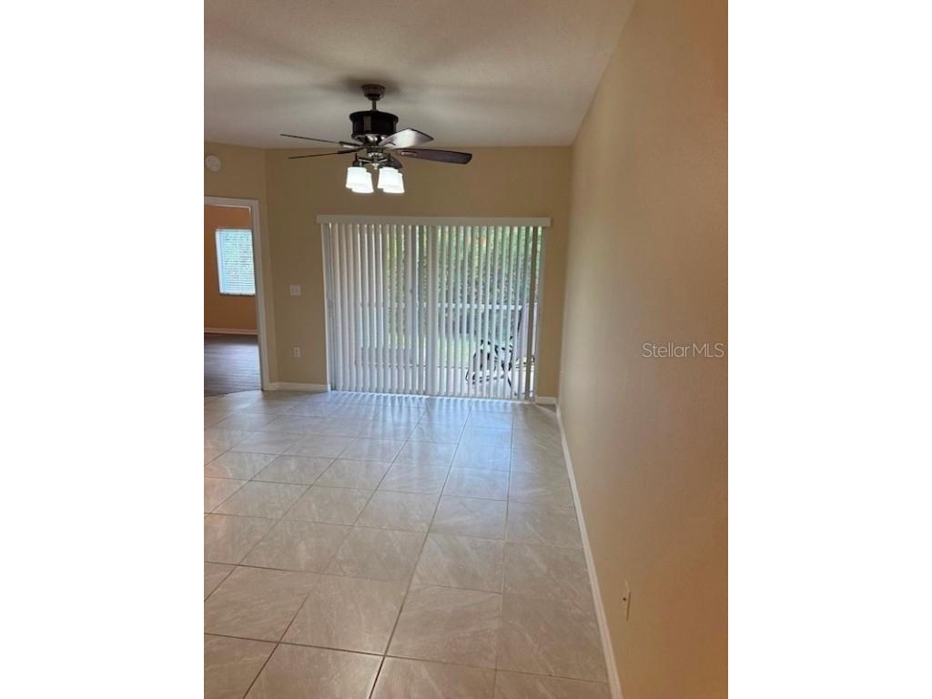 9529 Newdale Way #102 Riverview FL 33578 TB8448291 image23