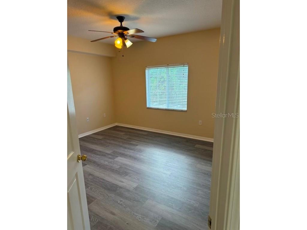 9529 Newdale Way #102 Riverview FL 33578 TB8448291 image24