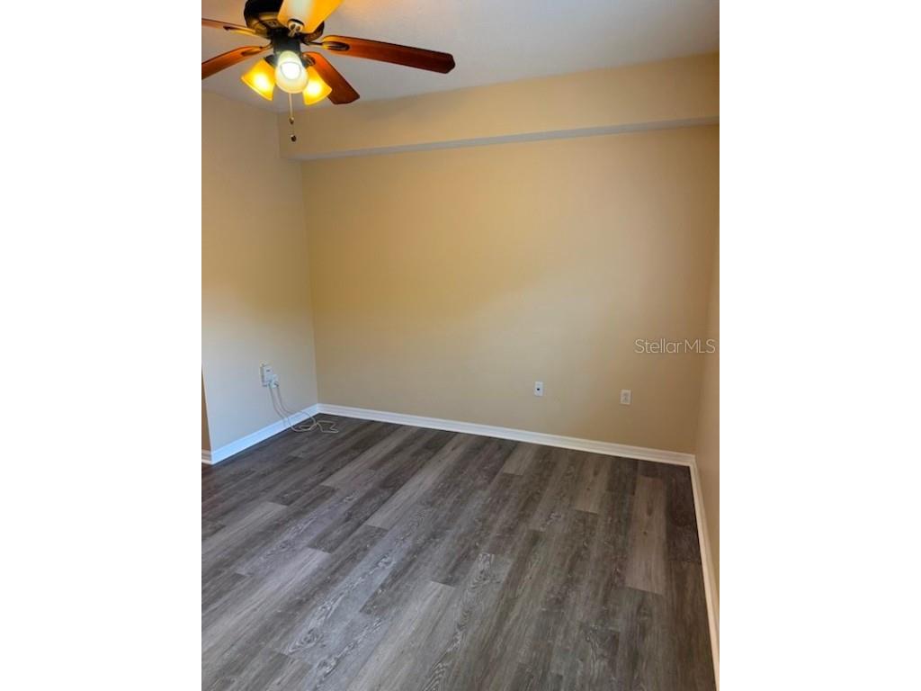 9529 Newdale Way #102 Riverview FL 33578 TB8448291 image25