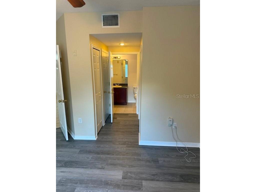 9529 Newdale Way #102 Riverview FL 33578 TB8448291 image26