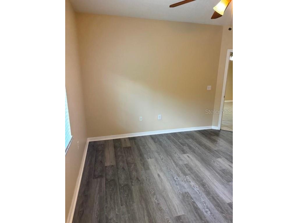 9529 Newdale Way #102 Riverview FL 33578 TB8448291 image28