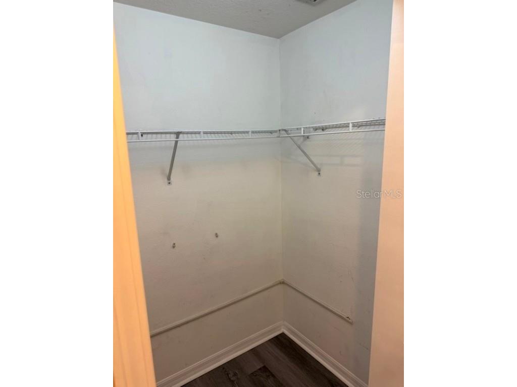 9529 Newdale Way #102 Riverview FL 33578 TB8448291 image29