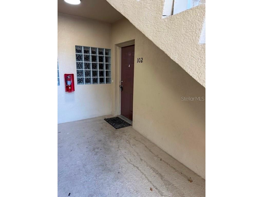 9529 Newdale Way #102 Riverview FL 33578 TB8448291 image3