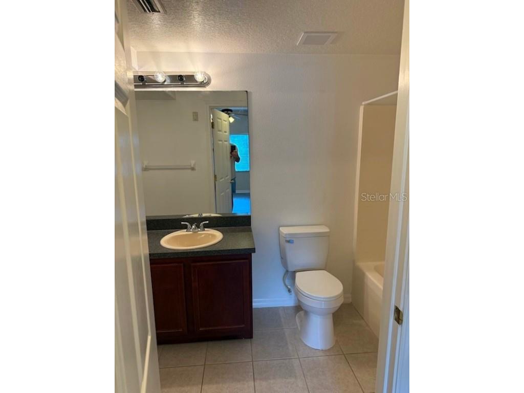 9529 Newdale Way #102 Riverview FL 33578 TB8448291 image30