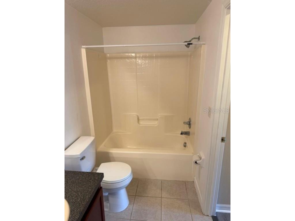 9529 Newdale Way #102 Riverview FL 33578 TB8448291 image31