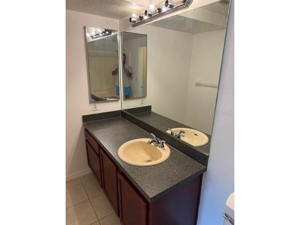 9529 Newdale Way #102 Riverview FL 33578 TB8448291 image32