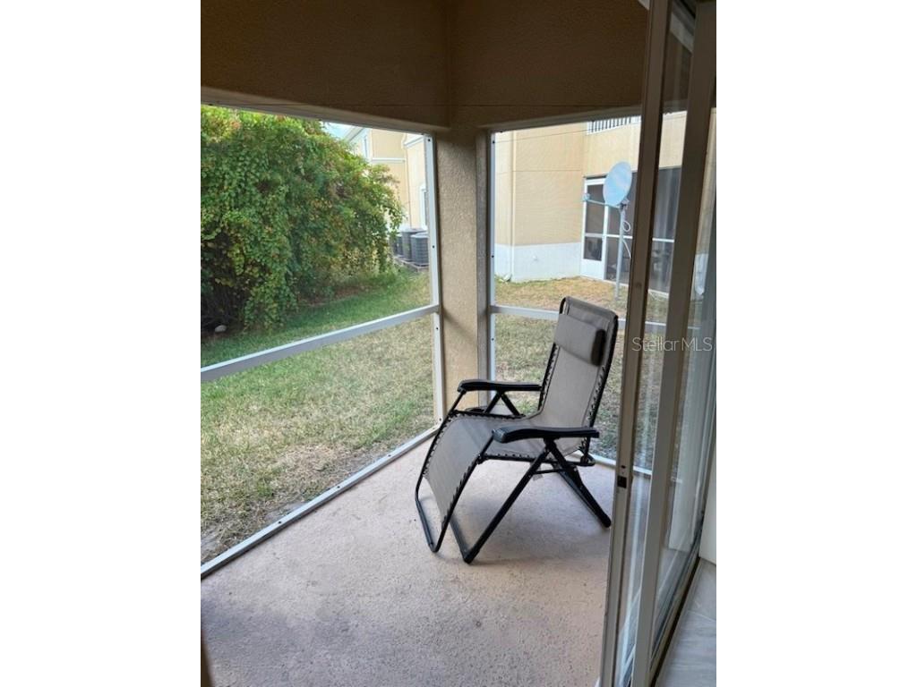 9529 Newdale Way #102 Riverview FL 33578 TB8448291 image35