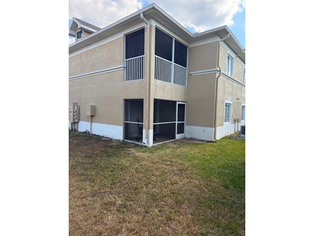 9529 Newdale Way #102 Riverview FL 33578 TB8448291 image36