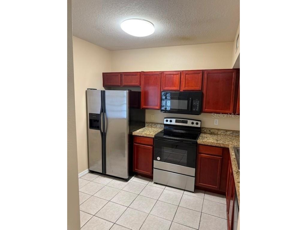 9529 Newdale Way #102 Riverview FL 33578 TB8448291 image5