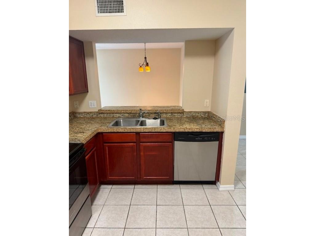 9529 Newdale Way #102 Riverview FL 33578 TB8448291 image6