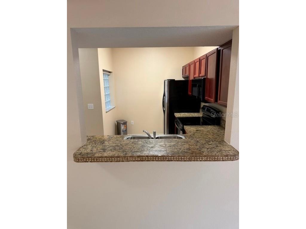 9529 Newdale Way #102 Riverview FL 33578 TB8448291 image7