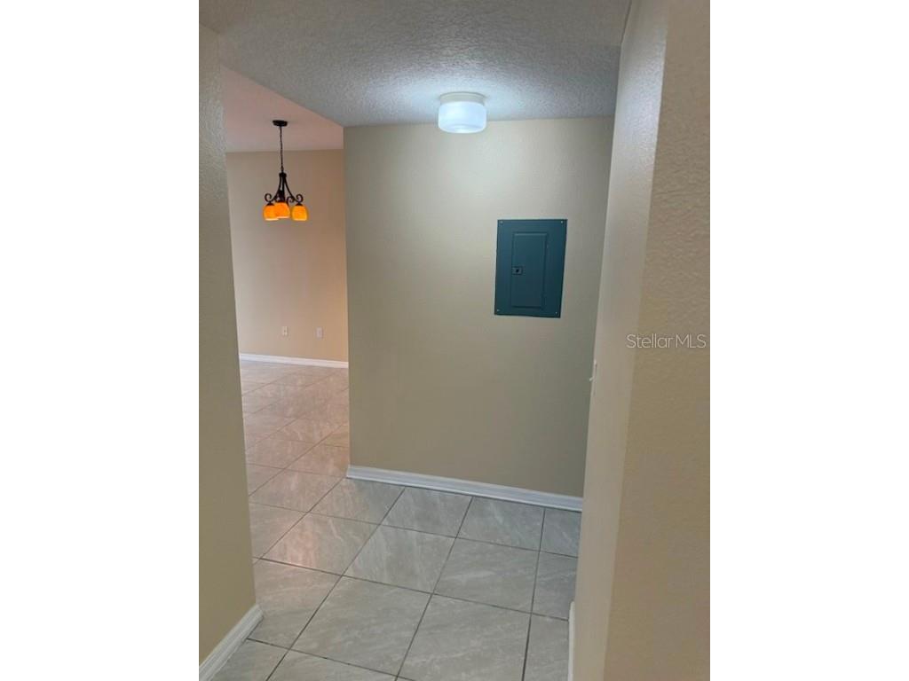 9529 Newdale Way #102 Riverview FL 33578 TB8448291 image8