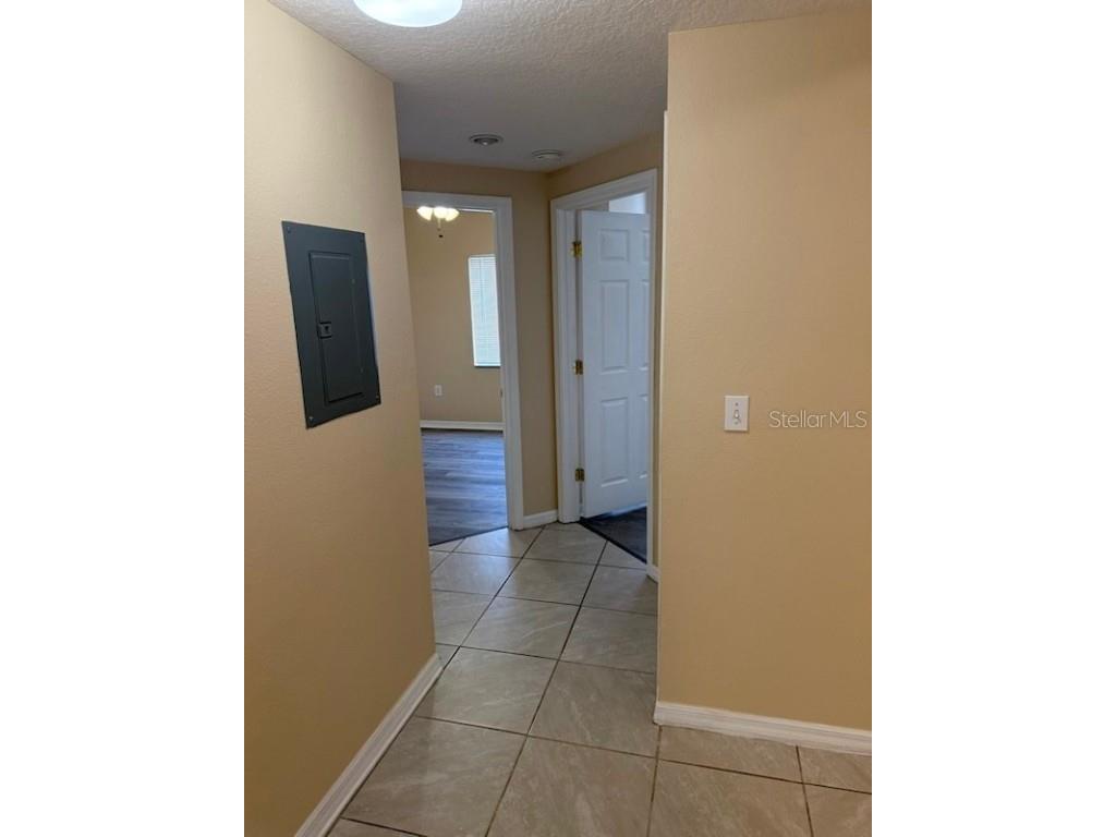 9529 Newdale Way #102 Riverview FL 33578 TB8448291 image9