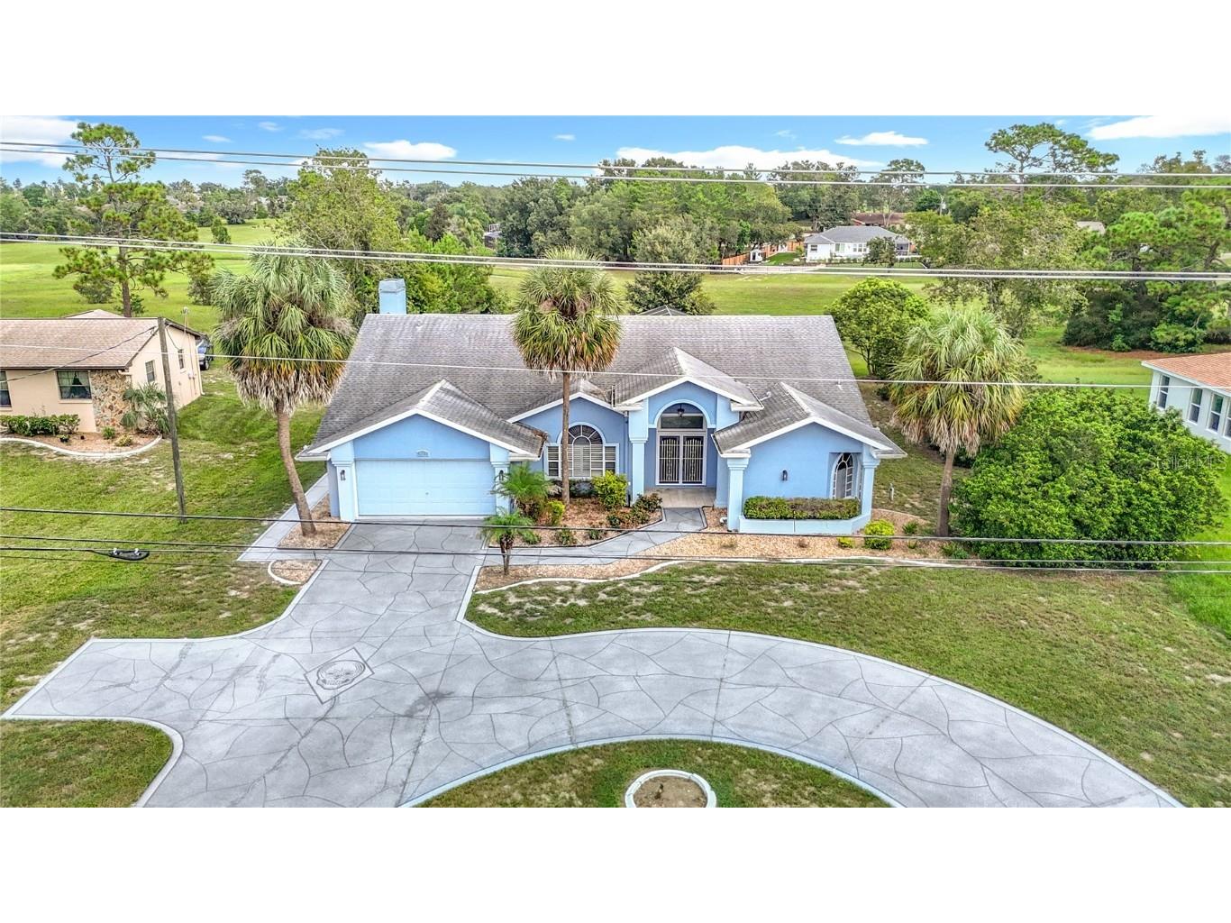 9529 Northcliffe Boulevard Spring Hill FL 34608 TB8424560 image1