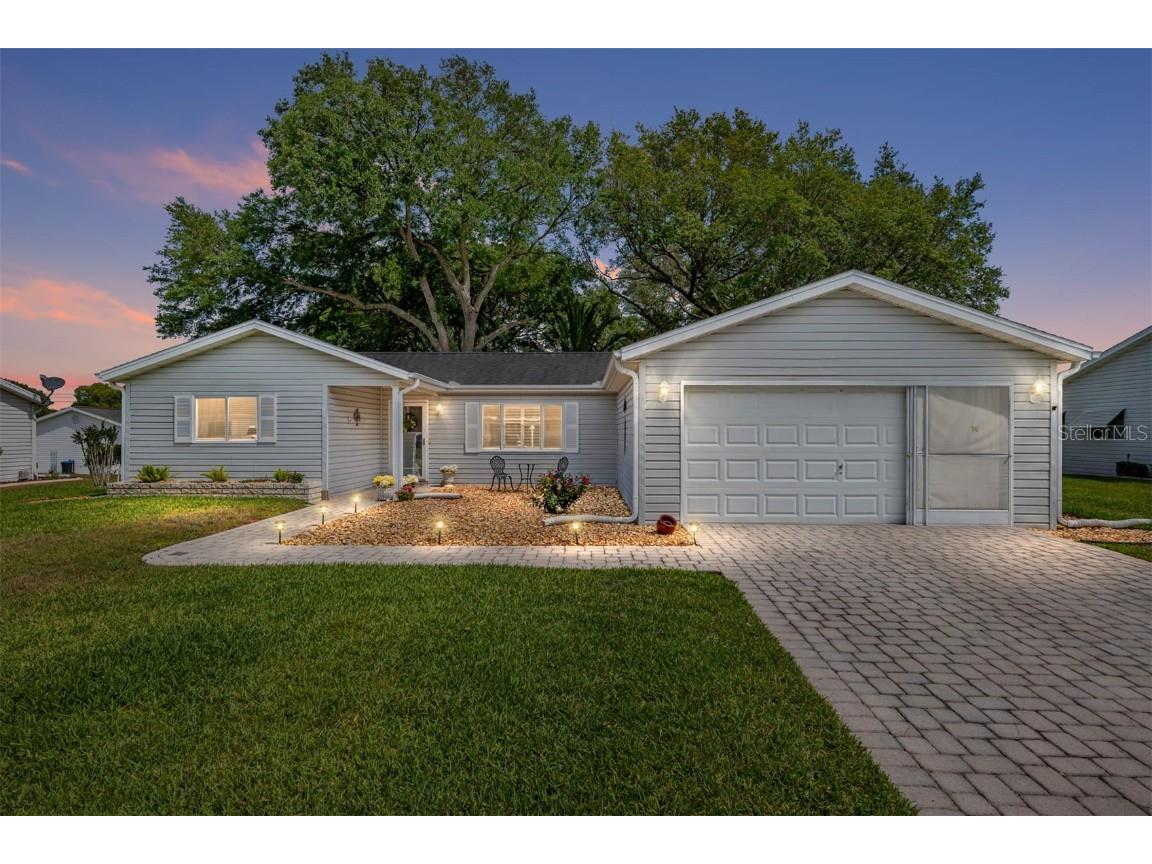 9529 SE 174th Loop Summerfield FL 34491 OM656771 image1