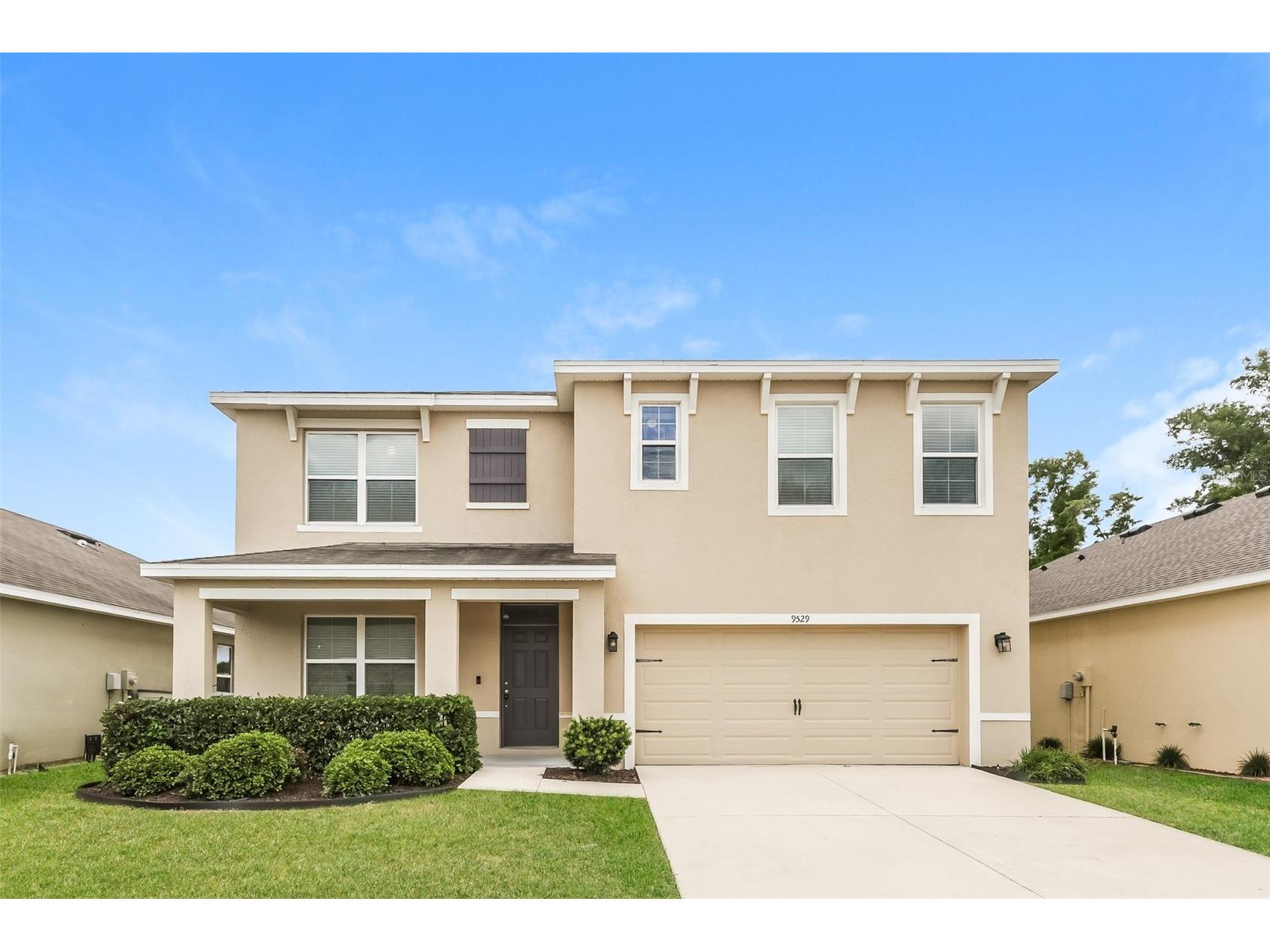 9529 Sunstone Boulevard Thonotosassa FL 33592 TB8498145 image1