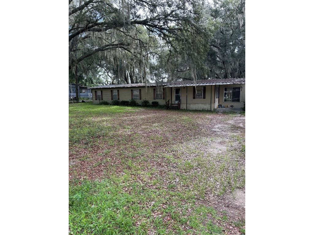 9529 SW 30th Avenue Ocala FL 34476 OM680792 image1