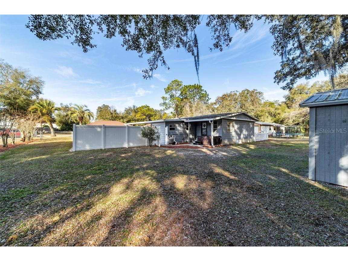 9529 SW 30th Terrace Ocala FL 34476 OM710667 image10