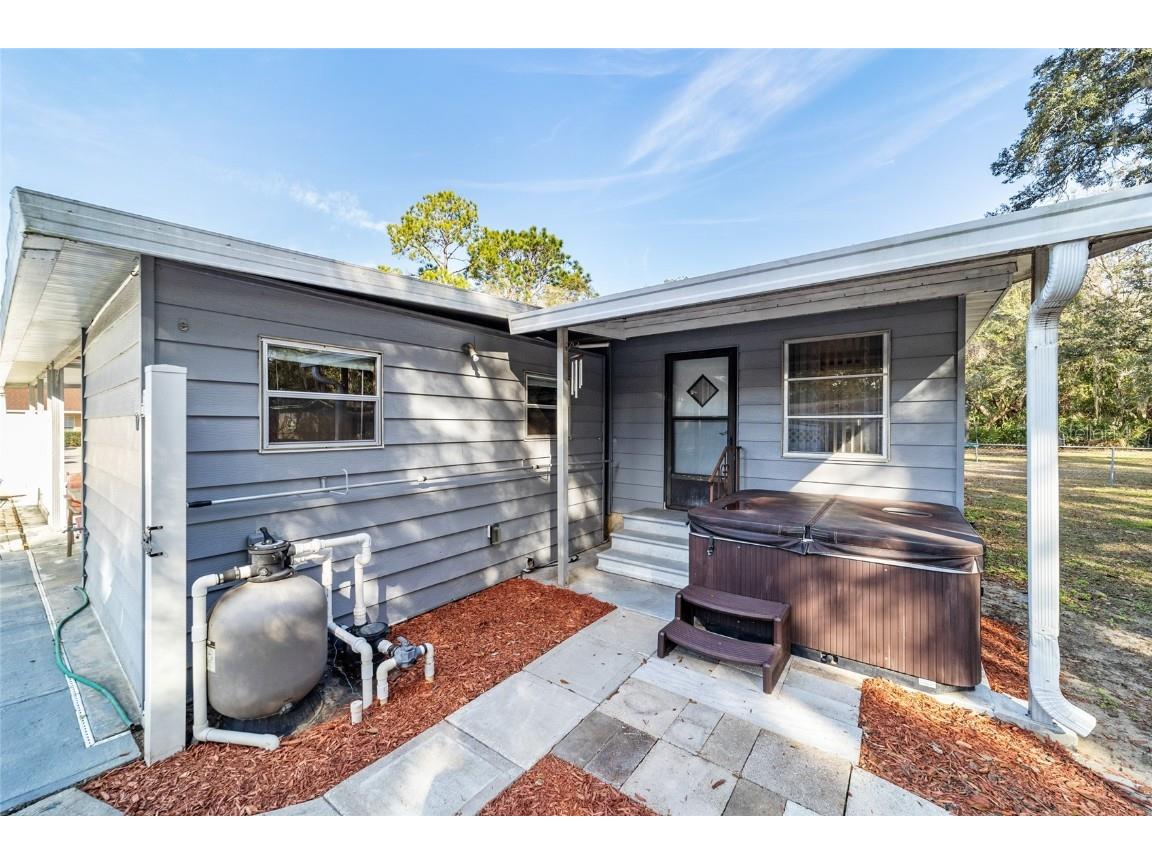 9529 SW 30th Terrace Ocala FL 34476 OM710667 image11