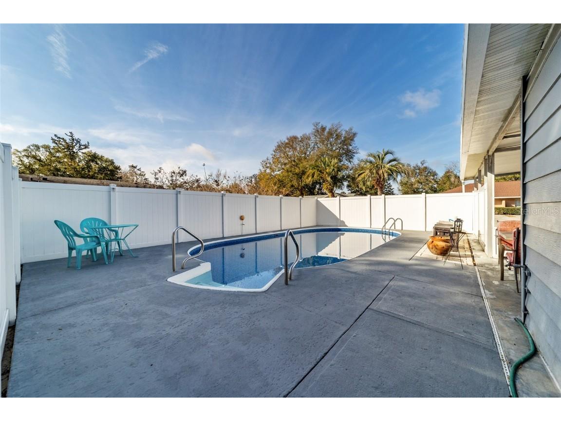 9529 SW 30th Terrace Ocala FL 34476 OM710667 image12