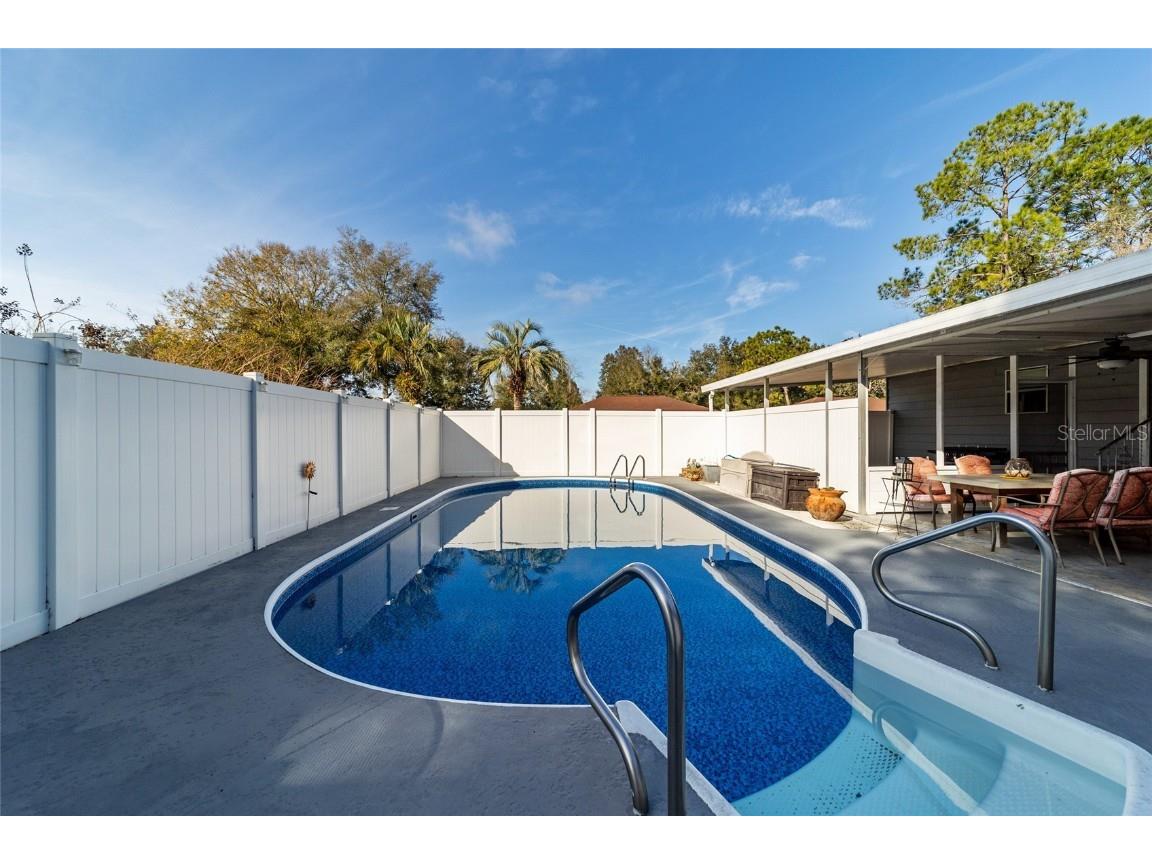 9529 SW 30th Terrace Ocala FL 34476 OM710667 image13