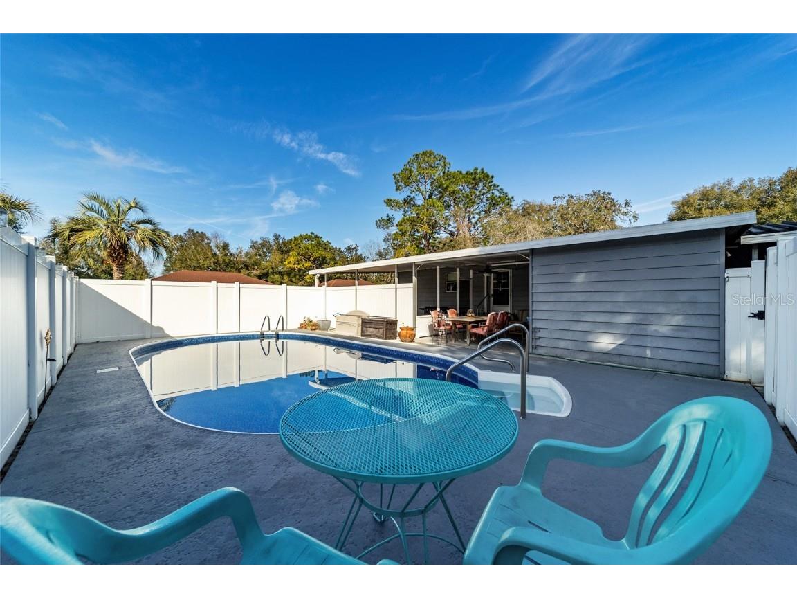 9529 SW 30th Terrace Ocala FL 34476 OM710667 image14