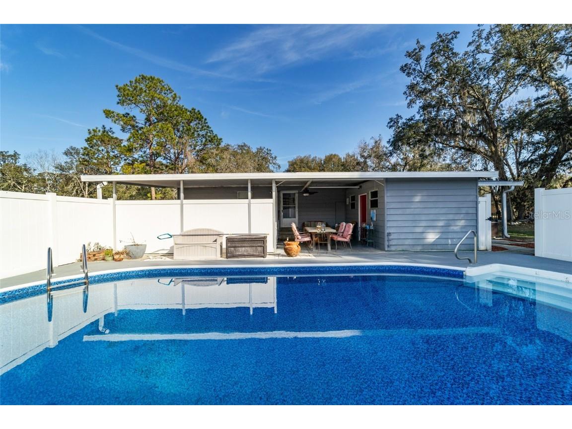 9529 SW 30th Terrace Ocala FL 34476 OM710667 image15