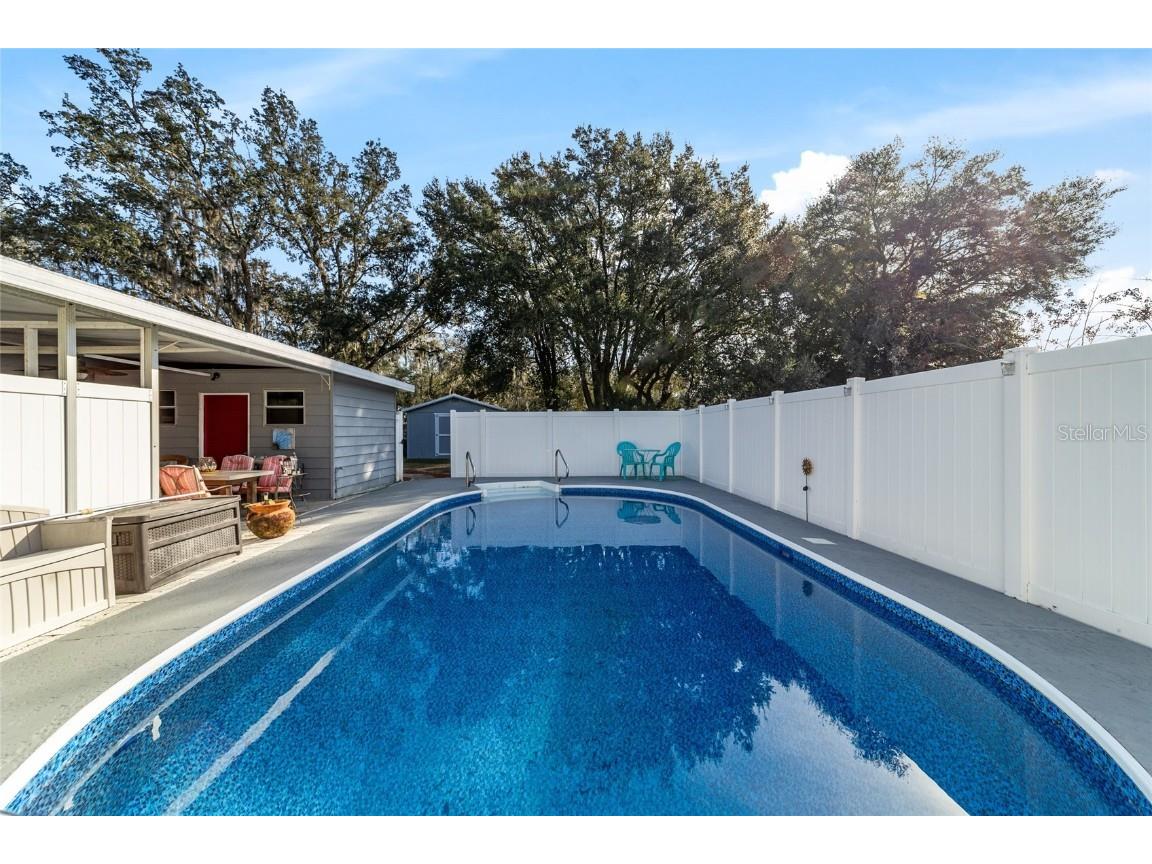 9529 SW 30th Terrace Ocala FL 34476 OM710667 image17