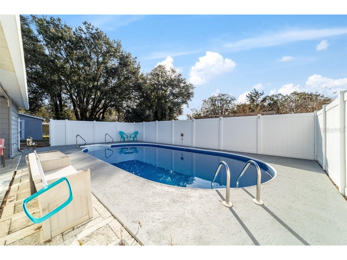 9529 SW 30th Terrace Ocala FL 34476 OM710667 image18