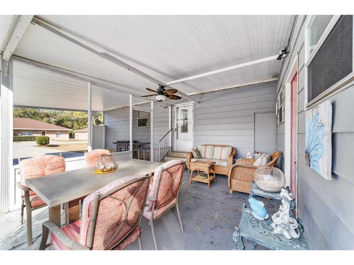 9529 SW 30th Terrace Ocala FL 34476 OM710667 image19