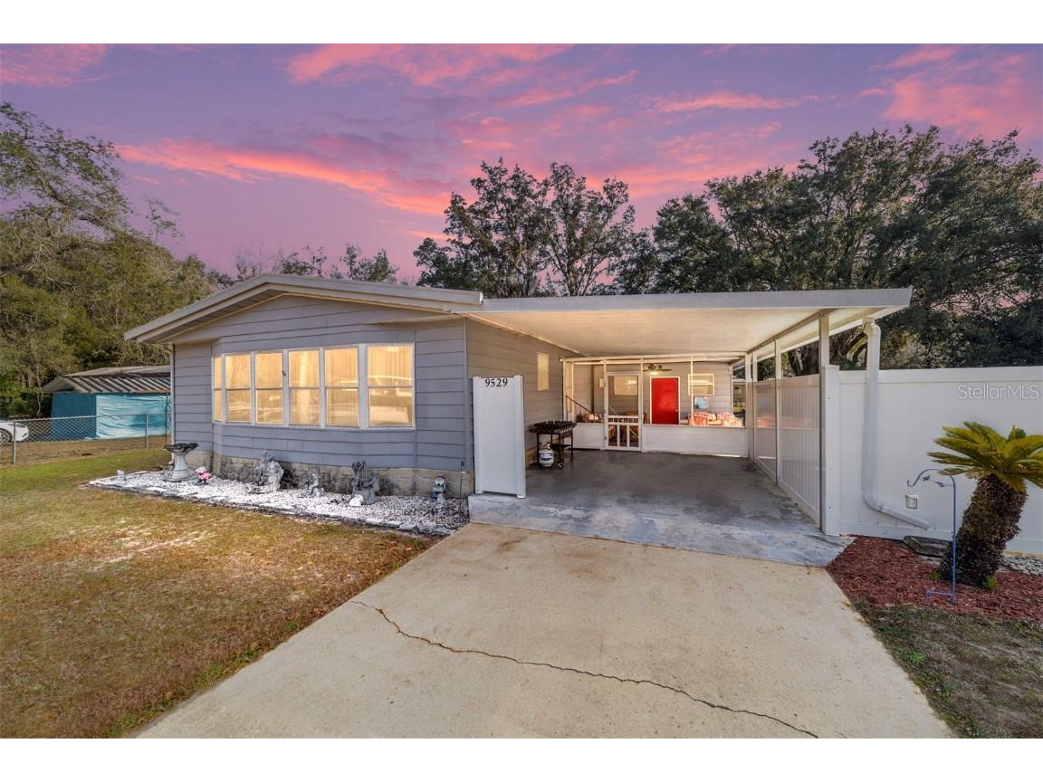 9529 SW 30th Terrace Ocala FL 34476 OM710667 image2