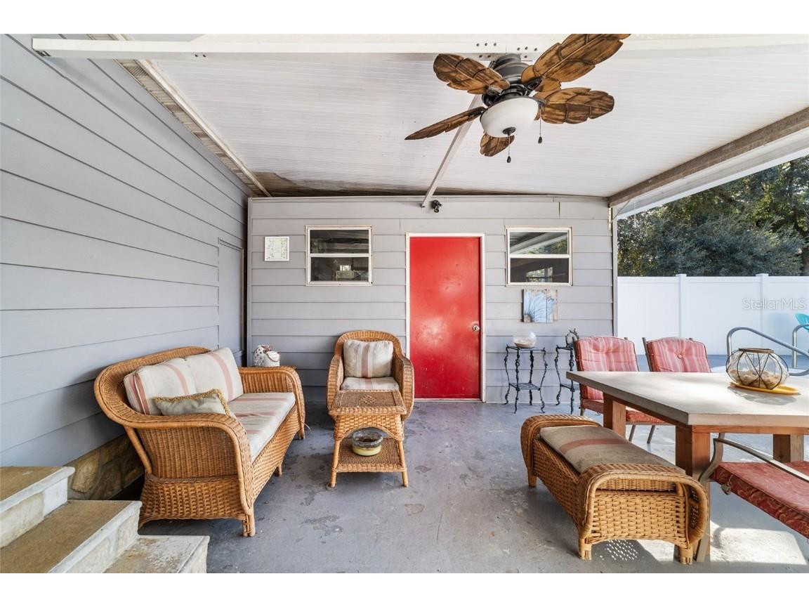 9529 SW 30th Terrace Ocala FL 34476 OM710667 image20