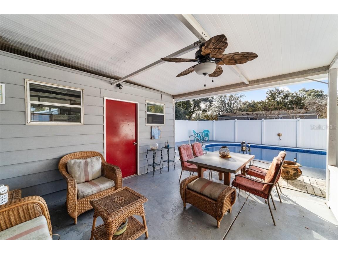 9529 SW 30th Terrace Ocala FL 34476 OM710667 image21