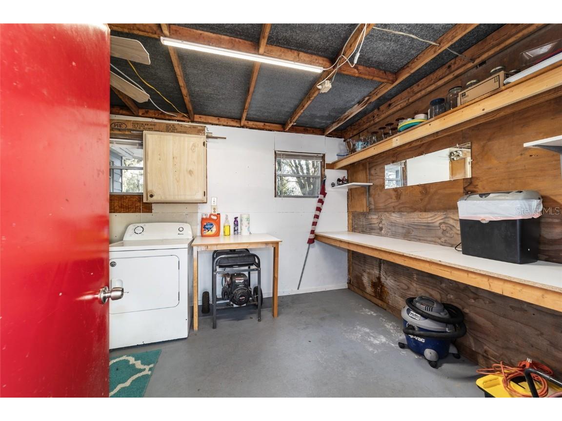 9529 SW 30th Terrace Ocala FL 34476 OM710667 image22