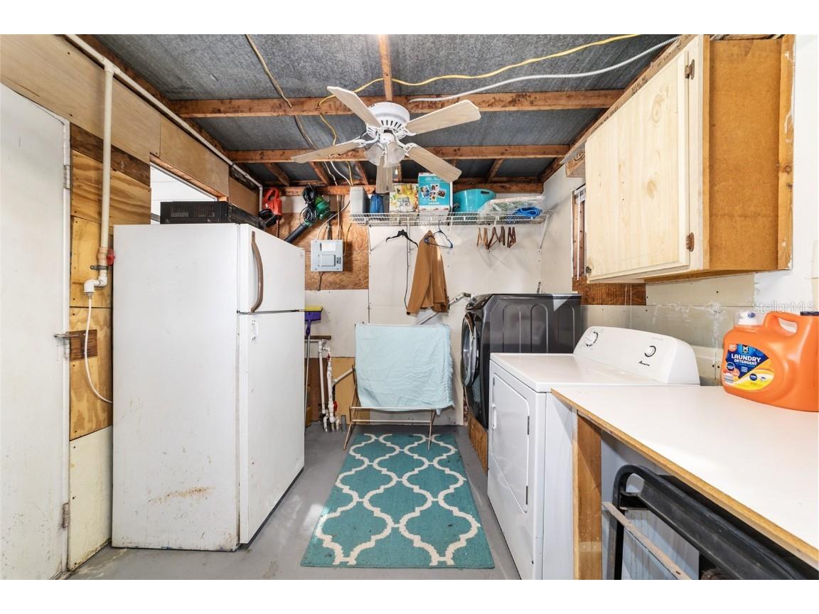 9529 SW 30th Terrace Ocala FL 34476 OM710667 image23