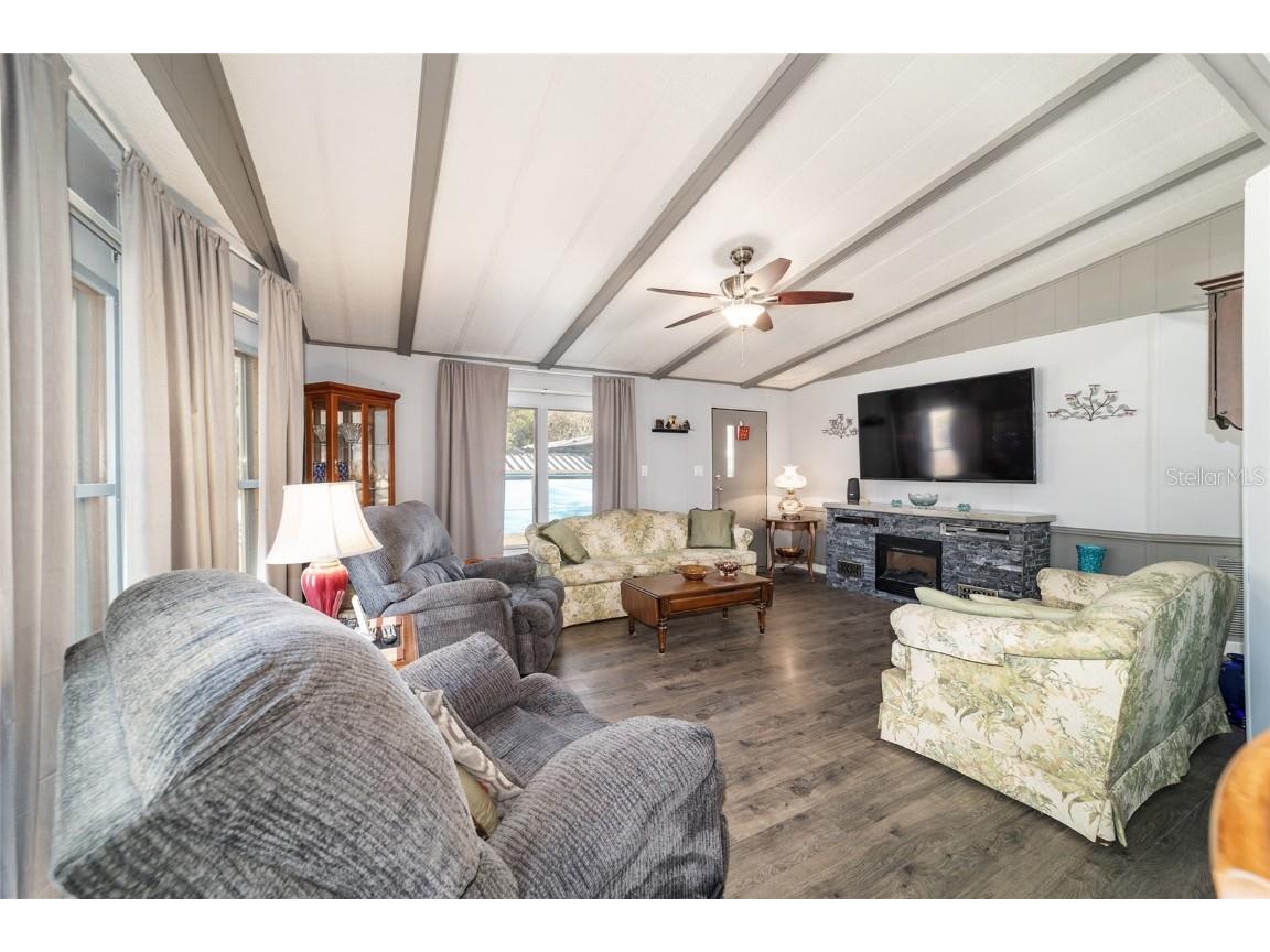 9529 SW 30th Terrace Ocala FL 34476 OM710667 image24