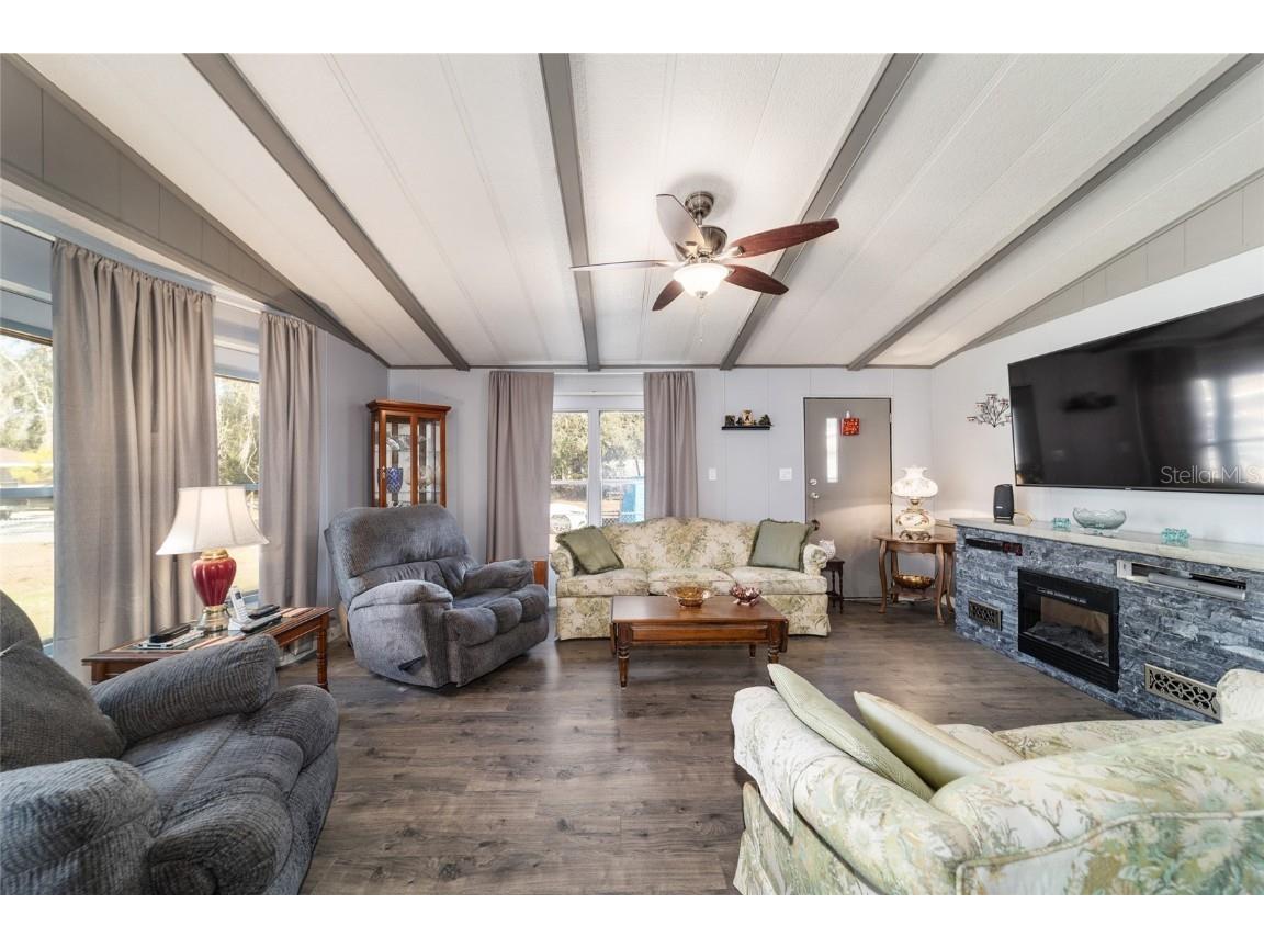 9529 SW 30th Terrace Ocala FL 34476 OM710667 image25