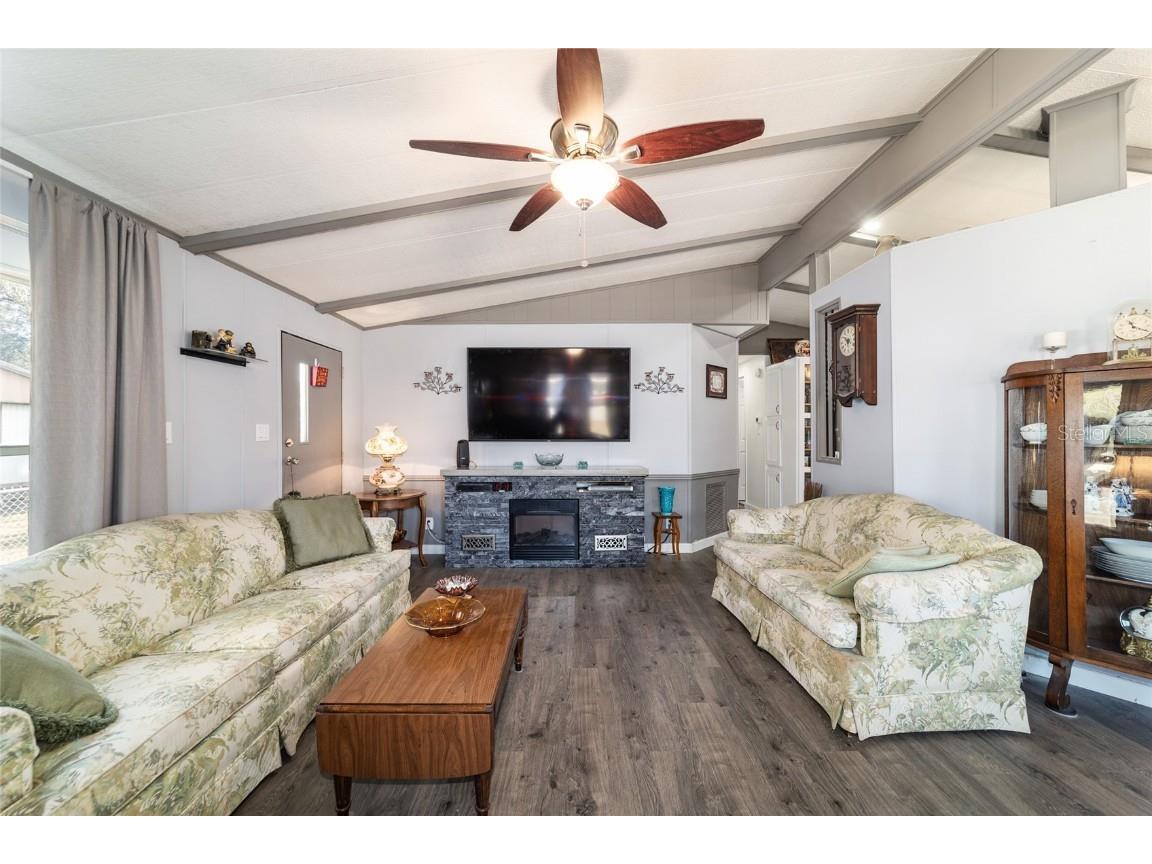 9529 SW 30th Terrace Ocala FL 34476 OM710667 image26