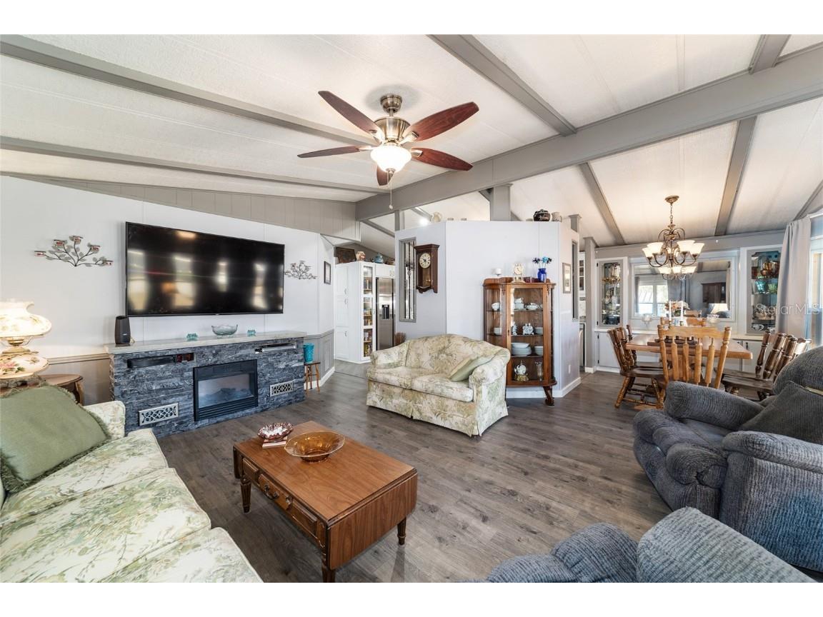 9529 SW 30th Terrace Ocala FL 34476 OM710667 image27