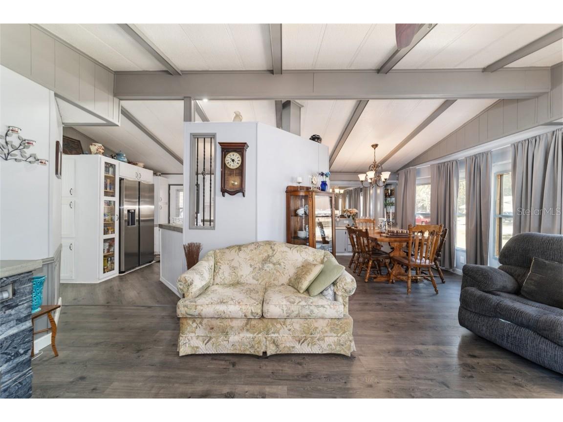 9529 SW 30th Terrace Ocala FL 34476 OM710667 image28