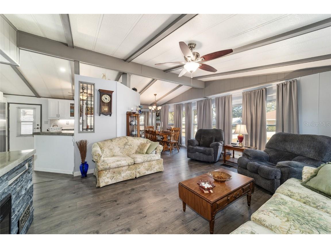 9529 SW 30th Terrace Ocala FL 34476 OM710667 image29