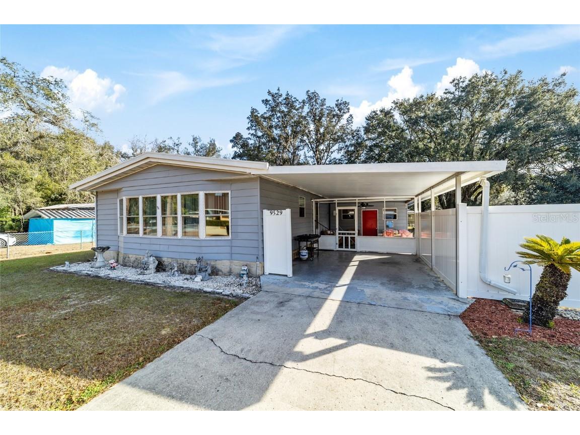 9529 SW 30th Terrace Ocala FL 34476 OM710667 image3