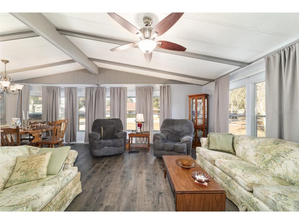 9529 SW 30th Terrace Ocala FL 34476 OM710667 image30