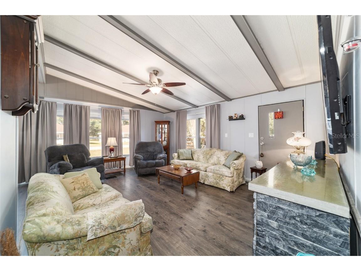 9529 SW 30th Terrace Ocala FL 34476 OM710667 image31