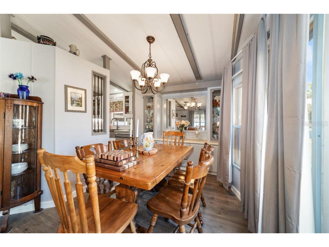 9529 SW 30th Terrace Ocala FL 34476 OM710667 image33